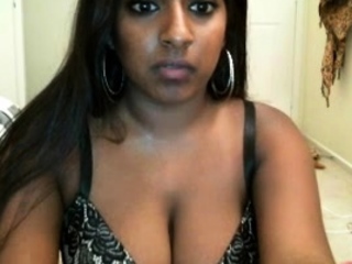 Webcam 546 Free Big Boobs Porn Video Livecam