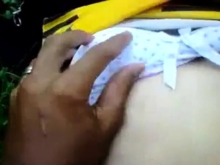 Malay- nikmatnya kongkek awek tudung