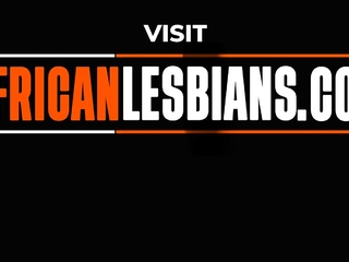 Kenyan Couple Join Neighbour s Lesbian Pyramid Scheme