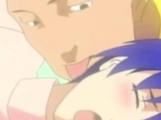 Nurse Me 01 – Uncensored Hentai Sex