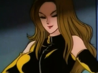 Busty japanese ho fucked