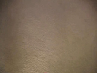 Ebony blowjob slut Loni