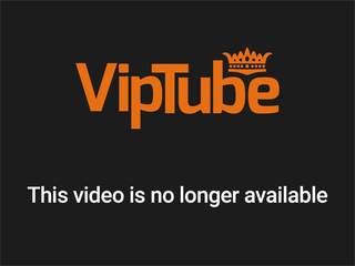 Hot Tranny Webcam Masturbation