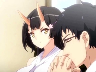 Crossbreeding Assistance 06 – Anime 2022 ENG SUB