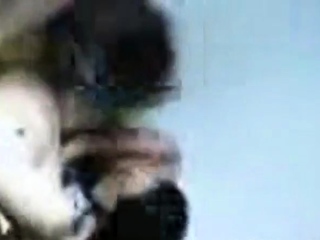 three azeri lesbians (muslims)