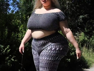 Big Booty Phat Ass Chubby Fat Bbw Milf Amateur Ebony Latina...