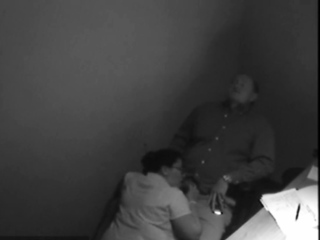 Cock sucking BBW