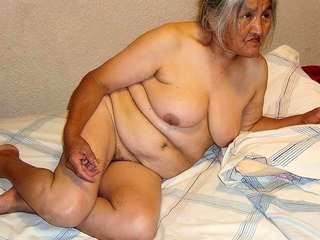 Hellogranny In Search Granny Amateurs...