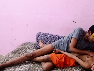 Desi beautiful babe has amazing hot sex Best Indian sex