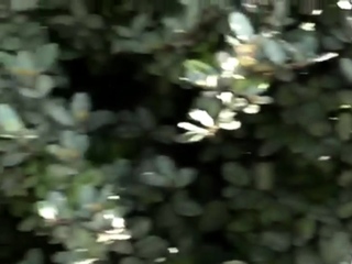 Hotty Brunette medium tits