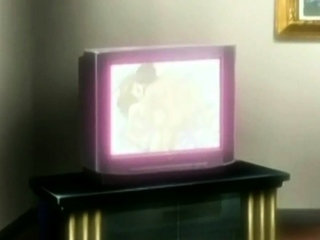 Sleazy Family 01 Uncensored Hentai