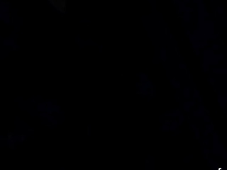 NEW 3D Shemale FUTANARI 2023 Game Sex Animations Part 3