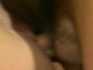 German femdom get fuck from submissive guy