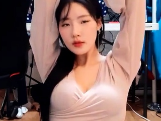 Amateur Webcam Asian Girl...