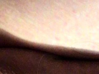 AzHotPorn com Big Tits Busty House Maid