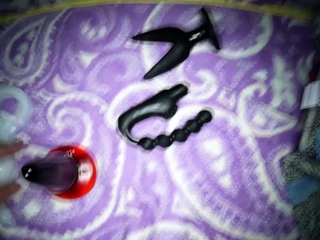 Kinky Guy Is Having Bareback Fun With Ladyboy Nansy