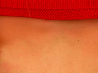 AmourAngels – Funny Sunna