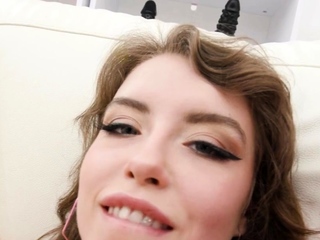 Eden Ivy