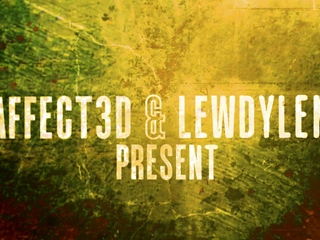 OC Lewd Parody 3d Porn Pack 2 by Lewdy Lens