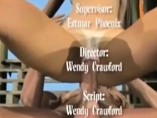 Pleasure Island fuck