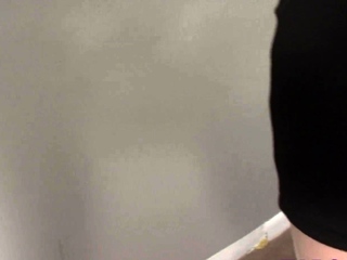 Swingeing maiden Ashton Pierce gets fucked senseless