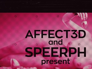 3D animated parody babes fucking with huge sex toys