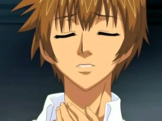 MILF Mansion 02 – UNCENSORED Hentai