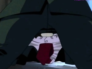 Bondage House Ep.1 UNCENSORED Anime