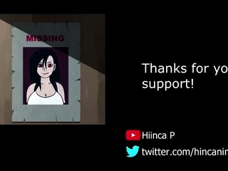 Hinca-P Compilation