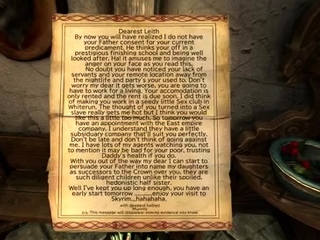 Argentina Gabriela DC Anal 3D Divas Club