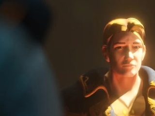 ZMSFM’s Kobold Slayer Movie