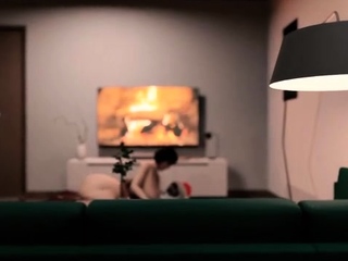 Black Christmas [Sumthindifrnt]