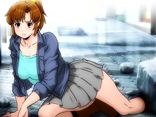 Shijou Saitei Survival [Nighthawk]