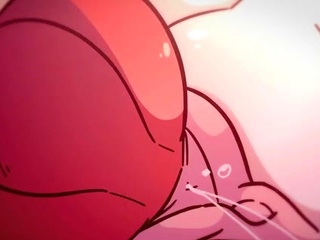 The Last Resort [Diives]