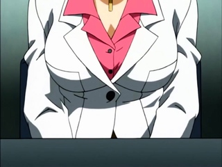 Stoppevil Hentai GangBang