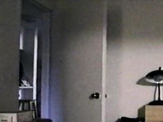 Homemade str8 guy sucked and wanked by cumming gaydaddy