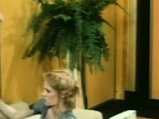 Catfights Nude Sexy Babes Going at It