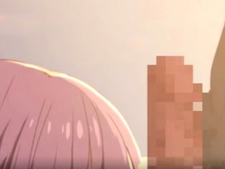 Mix of Hentai movs from Hentai Niches