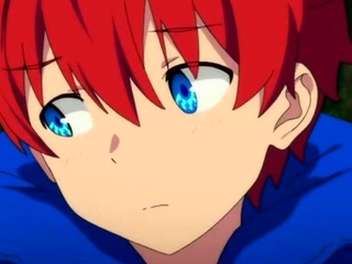 ssss gridman rikka hentai