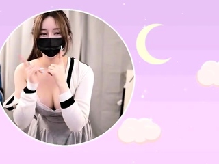 Bustys Cam Webcam Big Boobs Free Big Boobs Cam Porn Video