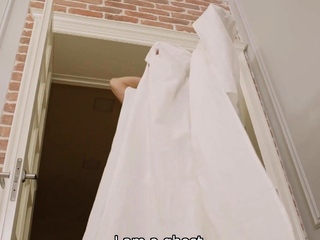 Dude will never forget this halloween celebration with sluts