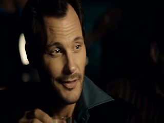 Autumn Reeser in scorching intercourse motion with some man. From The