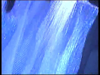 Brande Roderick nude first seen in a tub intercourse scene with