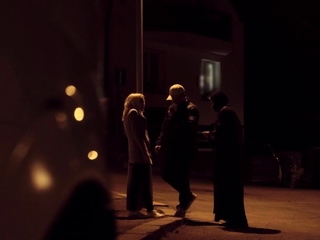 Cockriding 21yo lady fucked by big dick in wet pussy