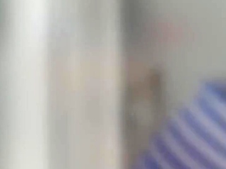 roxi crimson titfuck