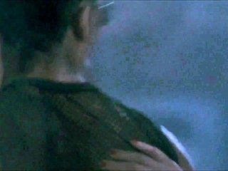 Tinto Brass – All Women Do it Higher – Basic Porn