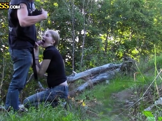 Evelina Juliet And Jani – Shameless Girlfriend Fuck