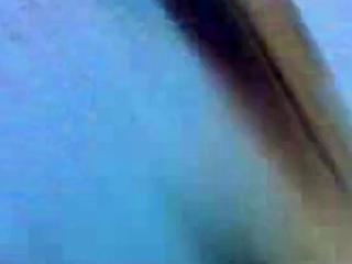 Malay tudung whore in penang pleased to fuck