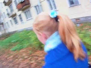 Goluptious Ananta Shakti enjoys intercourse motion