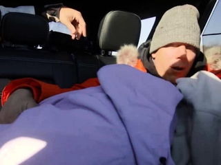 BRAZZERS – Goddess Angel Youngs Will get Her Tight Pussy